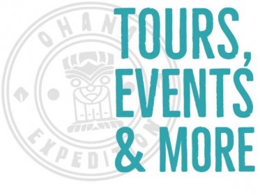 Tours-trips-events