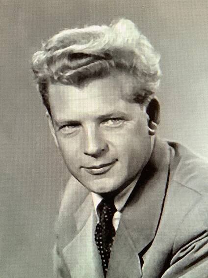 Jiří Hanzelka