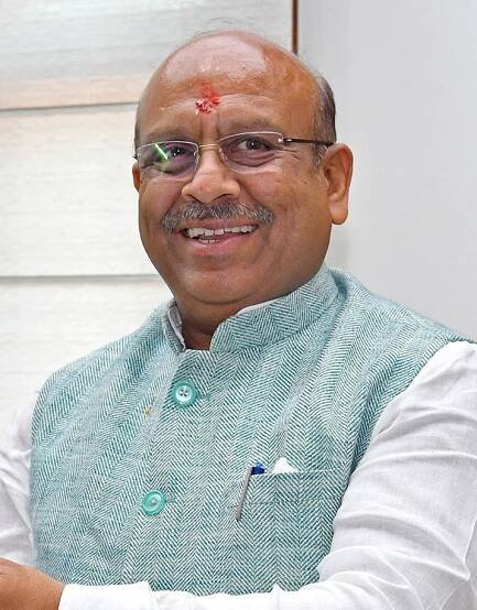 Rohini Assembly constituency