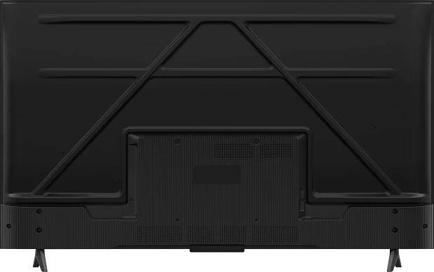 Televize TCL 50P69B 8290 Kč