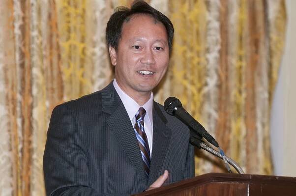 Chang Highlighted in October USTA Newsletter – Michael & Amber Chang Foundation