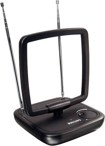 Anténa Philips SDV5120/12