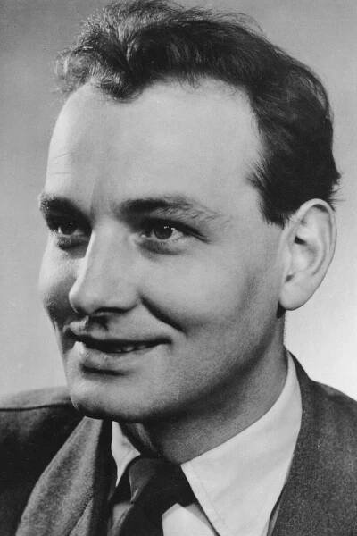 Vladimír Ráž herec