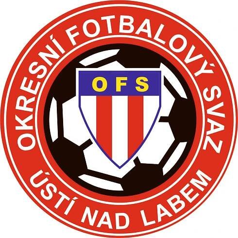 Svolání řádné Valné hromady OFS Ústí nad Labem