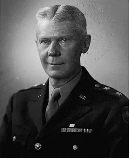 Charles H. Bonesteel Jr. – Wikipedia