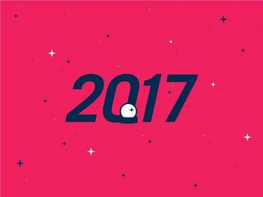 7 Email Marketing Predictions for 2017