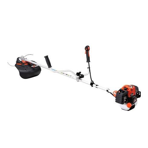 Echo SRM-3021TES