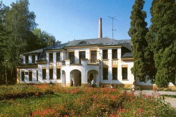 Obrázek