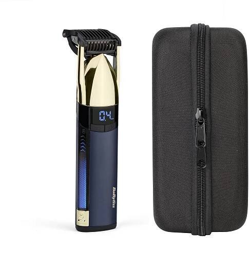 BaByliss S992E