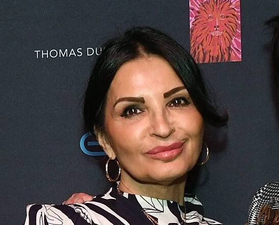 Kathrine Narducci Reteaming With Robert De Niro & Barry Levinson For Warner Bros Mob Pic ‘Wise Guys’