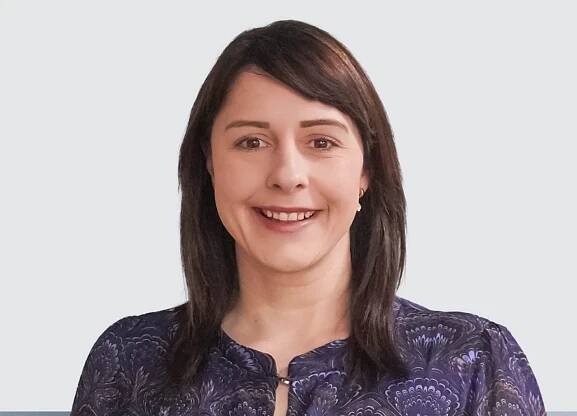 Our Team | Migration Downunder