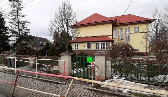 Jak se provozuje kavárna v Petrovicích? Covid tu mnohé naučil, pomáhá internet