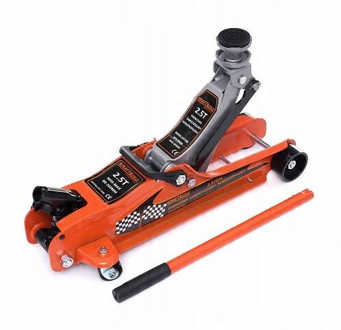 Kraft & Dele KD1306 od 1 158 Kč