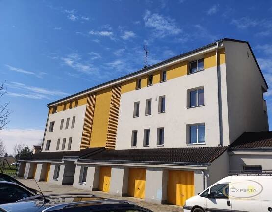 Hlubocká, Borovany, okres České Budějovice