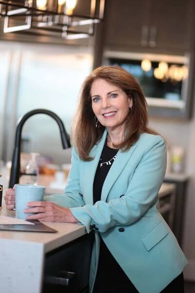 Sheri Davis