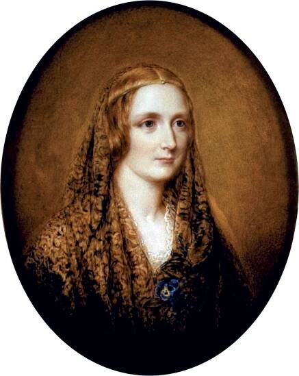 1816