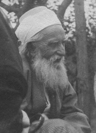 Day of the Covenant (Baháʼí) - Wikipedia