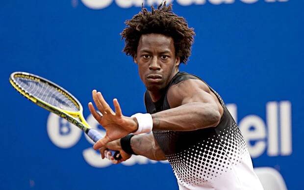 21-fascinating-facts-about-gael-monfils