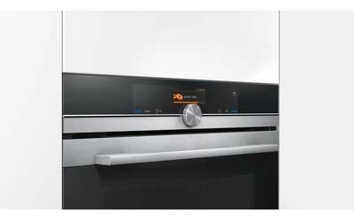 Siemens CS636GBS2