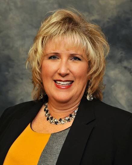 Lisa Leach Goth - Slippery Rock, PA Insurance
