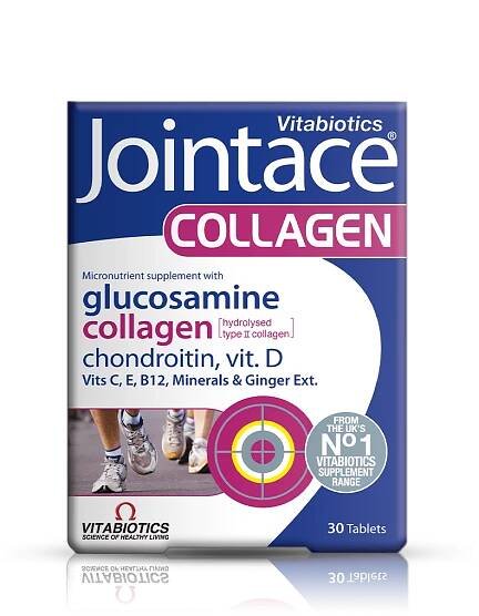 Jointace Collagen