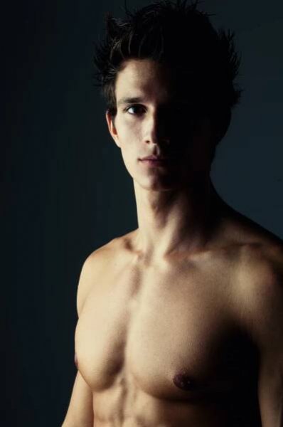 Model & Actor Headshots I Entertainment Photographer I Palm Beach Fl