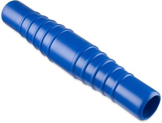 Spojka / redukce bazénových hadic Lagrada pro průměr 32 mm 5/4" a 38 mm 6/4" 49 Kč