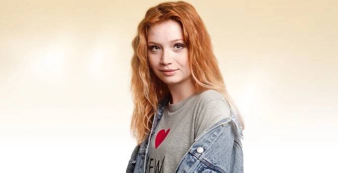 Denisa Biskupová