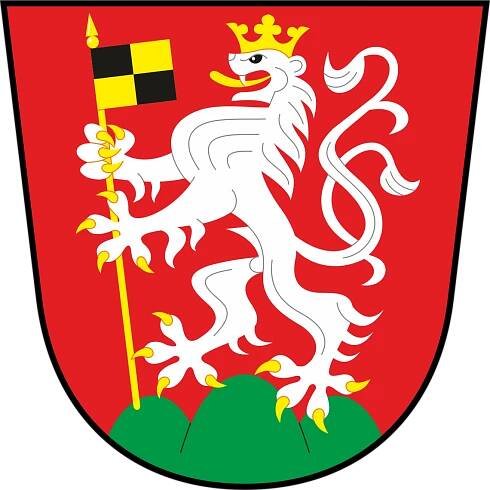 Obec Stará Lysá