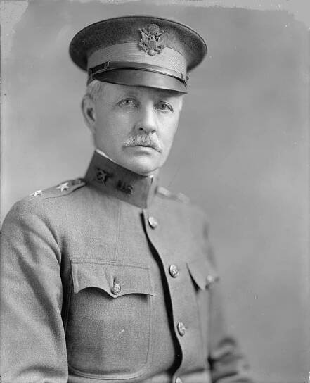 John Loomis Chamberlain - Wikipedia