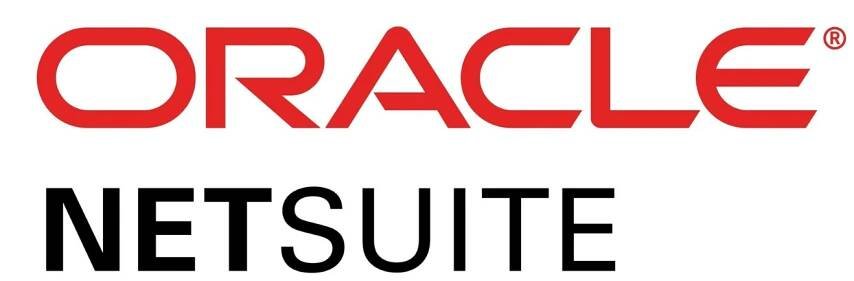 Oracle logo