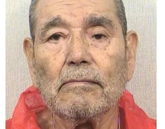 Juan Corona, California serial killer convicted of killing 25 farmworkers, is again denied parole