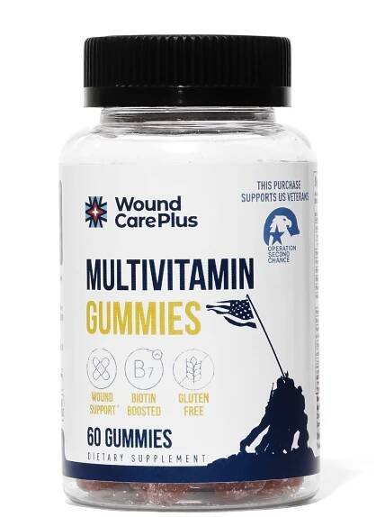 Wound Care Products & Medical Supplies | BodyArmor Medical Supply