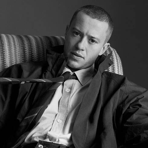 For Gladiator II’s Joseph Quinn, All Roads Lead To The A List