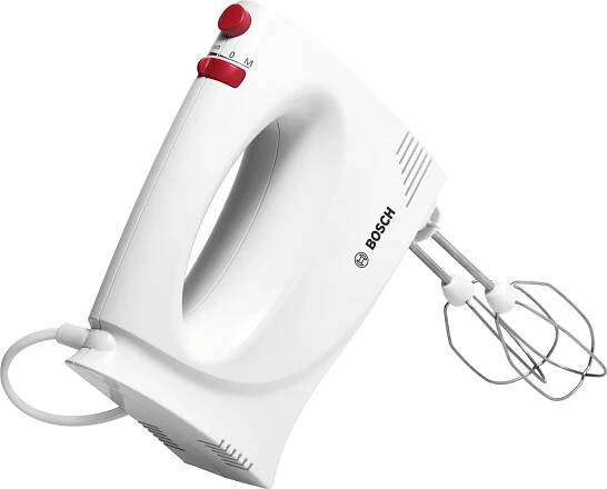BOSCH MFQ P1000