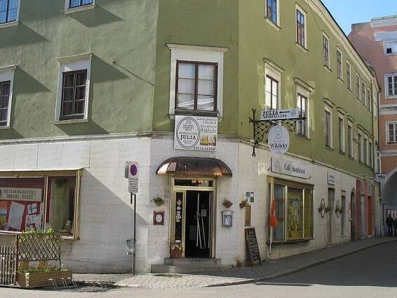 Satov, Czech Republic: All You Must Know Before You Go (2025) - Tripadvisor