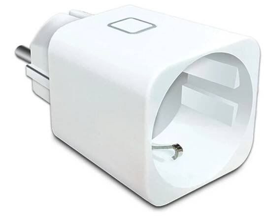 SALUS-SPE600-Smart-Plug