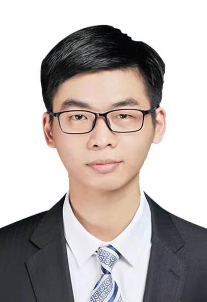 OSCAR, Optimizing Software by Computation from ARtificial intelligence