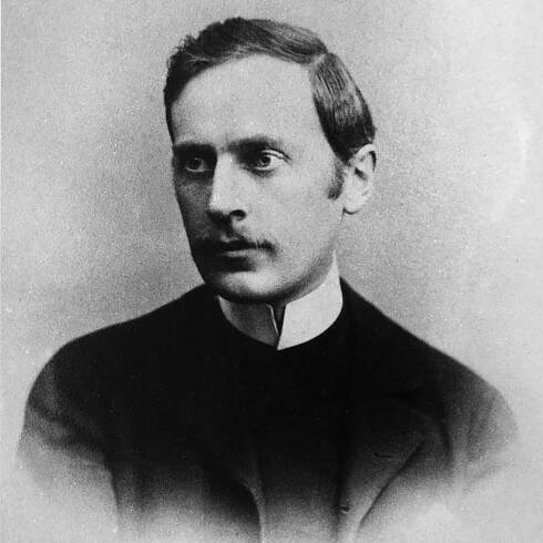 Romain Rolland