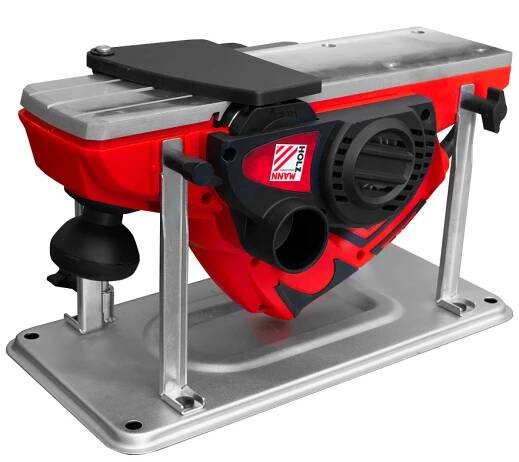 Holzmann EHH110