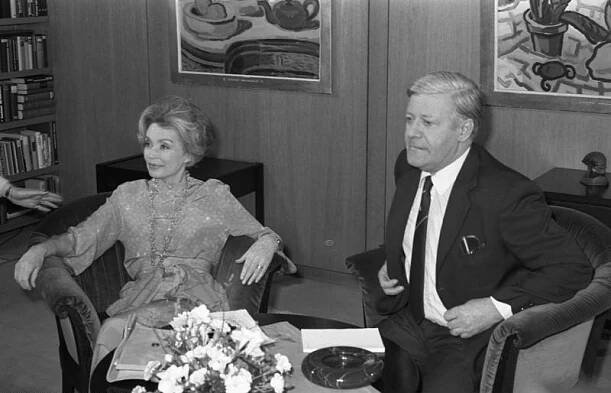 Lilli Palmer - Wikimedia Commons