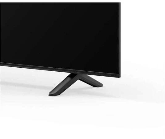 LED TV TCL 75P635 | OFFICEO.cz