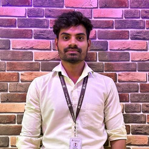 About Us - Know More About The Waffle Bytes Pvt Ltd