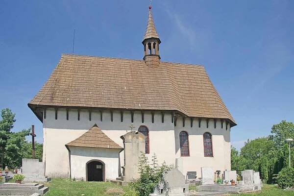 Kozojedy (okres Jičín)
