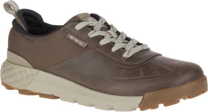 Merrell Convoy AC+ 95107 46,5 od 2 515 Kč