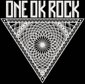 KENTA MORI - ONE OK ROCK 2015 "35xxxv" JAPAN TOUR