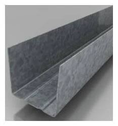 Styroprofile UD profil 30 dl.3m (16ks/bal.)