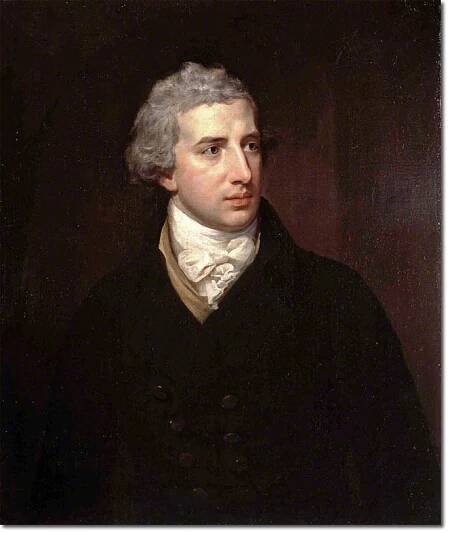 Category:Robert Stewart, Viscount Castlereagh - Wikimedia Commons