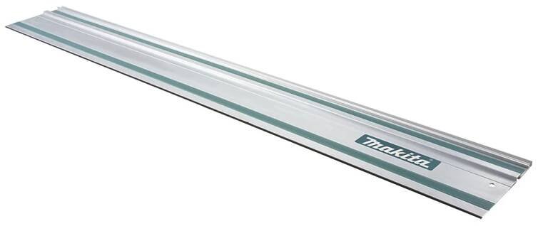 Makita 194367-7 od 2 895 Kč