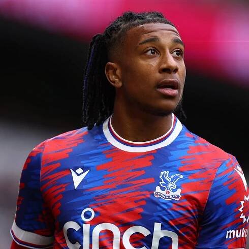 Chelsea transfer news: Mohammed Kudus, Moises Caicedo, Michael Olise, Callum Hudson-Odoi and more